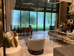 Copen Grand (D24), Condominium #379812361